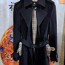 burrberry 男童 風衣 （已售出） 歷史價格詳細信息