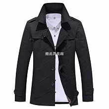 M-5XL秋冬外套 男生外套 棉衣 冬季外套男 刷毛外套 連帽外套 禦寒外套 寬鬆外套 潮牌外套 麵包服 棉衣 外套男 歷史價格詳細信息