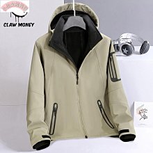 熱賣帽子男士戶外運動跑步遮陽帽遮臉防曬帽大簷空頂帽夏季出遊太陽帽 歷史價格詳細信息