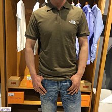 TNF北面短袖 休閒男t恤 夏季新款冰瓷棉T恤 圓領短袖上衣 日系半袖 男女同款大碼體恤衫潮 歷史價格詳細信息