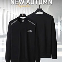 熱賣320GB貼牌加工OEM電腦筆記本移動硬盤廠家批發 高速緩存移動硬盤 歷史價格詳細信息