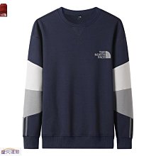 【熱賣精選】黑色銀灰色窄領帶男6CM 休閑正裝職業商務潮韓版西裝結婚新郎紅色 歷史價格詳細信息