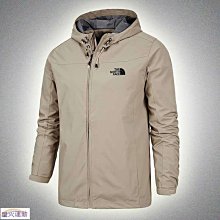 【熱賣精選】軍綠色小眾機能美式沖鋒衣棉服內里加絨外套戶外工裝羽絨服女冬季 歷史價格詳細信息