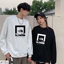 【熱賣精選】60支全棉貢緞磨毛四件套加厚純棉床單被套1.8米2.0米婚慶床上用品 歷史價格詳細信息