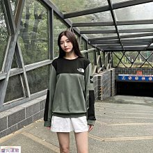 精選sxl 棉男生短袖 潮男潮流體恤上衣 大尺碼t恤男 寬鬆男生衣著 黑色運動boy上衣 oversized情衣-正正男裝 歷史價格詳細信息