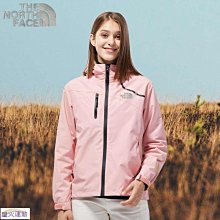 TNF 男 M S/S HALF DOME TEE 短袖上衣 - NF0A5JZSFN41 歷史價格詳細信息