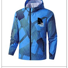 【熱賣精選】TNF- 147北面20FWBM沖鋒衣GTX防水 里布 50D桃皮 黑色 綠色S-2XL 歷史價格詳細信息