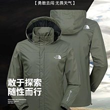 【熱賣】 M-4XL 情侶套裝 親子泳衣 長袖泳衣 男生女生兒童泳衣 防曬速乾 泳衣套裝 潛水浮潛沙灘裝 水母衣满599免運 歷史價格詳細信息