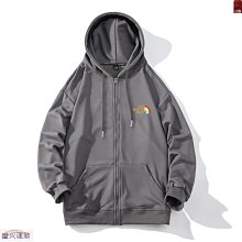 83 深灰 萬格 積木 機甲 moc 相容 樂高 開智 博樂 樂拼 lego 3005 歷史價格詳細信息