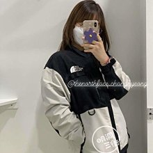 【熱賣精選】墨綠通透圓潤細膩飄花冰種天然緬甸翡翠手鐲玉鐲新品 AMS0212 歷史價格詳細信息