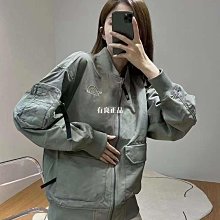 【熱賣】 2XL-9XL 特大尺碼 男生泳衣 兩件式泳衣 大尺碼泳裝 拉鍊防曬潛水衣 速乾水母衣 男生泳褲防曬满599免運 歷史價格詳細信息