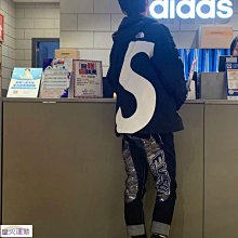 【熱賣精選】  里外全真皮經典短靴 簡約百搭小牛皮馬丁靴碼明星同款 歷史價格詳細信息