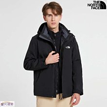 TNF 男 M S/S HALF DOME TEE 短袖上衣 - NF0A5JZSFN41 歷史價格詳細信息
