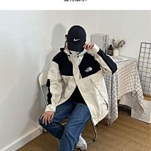 【熱賣精選】軍綠色小眾機能美式沖鋒衣棉服內里加絨外套戶外工裝羽絨服女冬季 歷史價格詳細信息