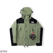 【熱賣】201不銹鋼鋼絲繩圓管U輪滑輪V型角鐵軌道輪H型工字鋼鐵門輪 歷史價格詳細信息