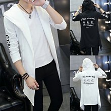 下殺 長版睡裙 棉質 長袖 睡衣裙 卡通 居家連身裙 圓領 春天 薄款 純棉 居家服 洋裝 可愛 皮卡丘 顯瘦 可外穿 歷史價格詳細信息