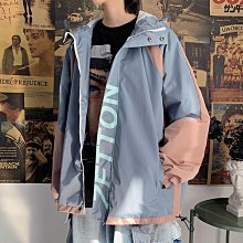 正韓工裝風舒適闊腿褲 黑色寬褲 YUPPIE 預購商品 1129 歷史價格詳細信息