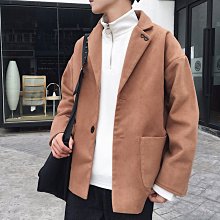 下殺 學生短款棒球服女韓版綢緞刺繡bf原宿風寬鬆港風飛行夾克外套 歷史價格詳細信息