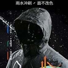 冬季加絨加厚沖鋒衣 男女戶外登山御寒保暖工作服定制logo刺繡-促銷 正品 現貨 歷史價格詳細信息