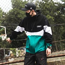 下殺-潮汕羊脂玉蓋碗茶杯白瓷茶碗帶蓋單個三才碗功夫家用茶具套裝高檔 歷史價格詳細信息