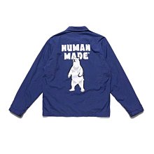 現貨熱銷-Human Made 22SS Dry Alls 字母 竹節棉 短袖 TEE 歷史價格詳細信息