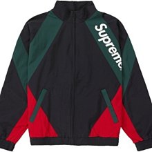 現貨-20SS KAPITAL 平田和宏 笑臉富士山倒影印花爆款 蠟染純棉圓領短袖TEE簡約 歷史價格詳細信息