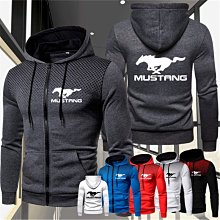 D 時尚 男款 大容量 實用 耳機 USB 多功能 防潑水 後背包 雙肩包 歷史價格詳細信息