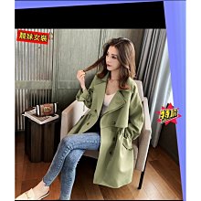 ????現貨???? 【新年爆款】戴睿Dere筆電電腦 15.6英寸全新輕薄便攜大學生辦公 歷史價格詳細信息