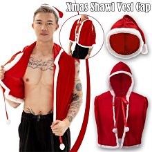 背心 男士【爆款】紅豆居家 男士簡約U領夏季運動背心親膚純棉透氣基礎打底男士背心满599免運 歷史價格詳細信息