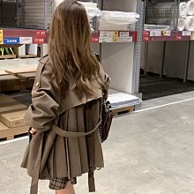 現貨熱銷-外套 風衣 棉衣 薄自行車防風罩後背透氣騎行夾克風衣山地公路自行車上衣男士短風爆款 歷史價格詳細信息