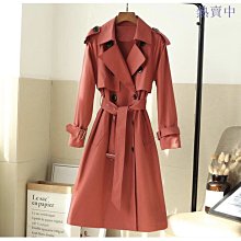 超好看????現貨 【120-200斤】大尺碼泳衣 溫泉泳衣 多件式泳衣泳裝 胖MM 保守  裙式泳衣 遮肚 顯瘦 寬鬆 泳 歷史價格詳細信息