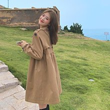 現貨熱銷-外套 風衣 棉衣 薄自行車防風罩後背透氣騎行夾克風衣山地公路自行車上衣男士短風爆款 歷史價格詳細信息