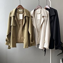 2022春季新款女士休閒寬鬆晚裝印花女士 34燈籠 袖襯衫上衣 歷史價格詳細信息