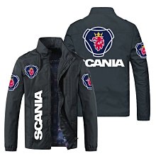 熱銷加厚款車架自行車擺放架單車停車位電動車停放架兩件式卡位式停車架 歷史價格詳細信息