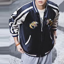 【爆款】一款兩戴設計感珍珠花朵耳釘韓國小清新春夏百搭耳環時尚閃鉆耳飾 歷史價格詳細信息