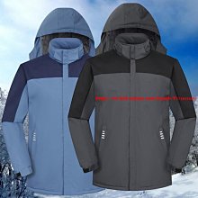 “正品”甩賣 外貿出口原單法式闐園棉麻布刺繡方桌布 茶幾布 床頭柜蓋巾 歷史價格詳細信息