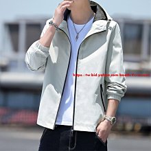 2022春秋新款學生帆佈鞋女休閑情侶男女闆鞋韓闆百搭透氣小白鞋子 歷史價格詳細信息