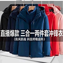 【現貨】促銷三合一領夾麥克風新款K15三接頭無線麥k9迷你話筒跨境3.5孔手機麥 歷史價格詳細信息