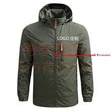 現貨 跨境熱銷戶外騎行運動水袋背包 包旅游跑步輕松透氣雙肩包簡約 歷史價格詳細信息