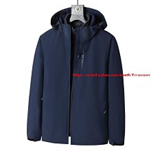 戶外沖鋒衣抓絨衣男女情侶款搖粒絨衣長袖外套定制可印加logo-潮男服飾 歷史價格詳細信息