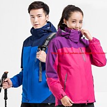 促防風戶外投影幕布戶外露營投影儀幕布支架式投影布戶外投影布幕 歷史價格詳細信息