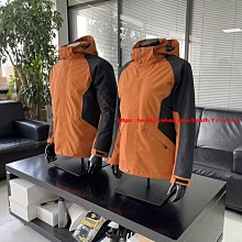 羽絨外套 戶外沖鋒衣防寒服男防風防水秋冬季加絨外套棉衣加厚保暖連帽棉服 歷史價格詳細信息