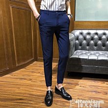 韓版2019秋季新款兒童包單肩魚尾包 美人魚亮片迷你斜挎包潮 男女童配飾包 歷史價格詳細信息