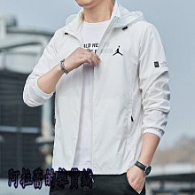 Jordan 喬丹連帽衛衣 長袖帽T 大學T 春秋新款男士戶外休閒上衣 男裝衣著 大毛圈純棉衛衣連帽套頭衫 刷毛衛衣 歷史價格詳細信息