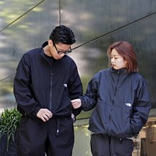 THE LIMITED 美國品牌  亮片襬毛線羊毛及膝裙   422(咖啡色) 歷史價格詳細信息
