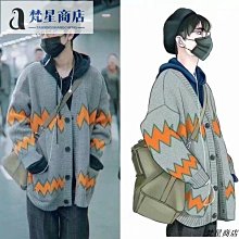 熱賣肖申克的救贖 修訂版 斯蒂芬金著 經典小說 偵探推理懸疑恐怖驚悚 外國現代文學新華書店正版書籍 歷史價格詳細信息