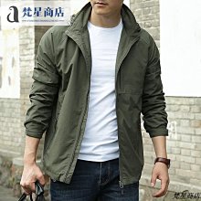 【熱賣精選】戶外特種兵作訓鞋黑色低幫戰術鞋登山鞋軍迷超輕作戰保安靴店 歷史價格詳細信息