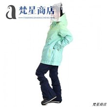 全新防風保暖止汗帶 運動透氣束頭帶 搖粒絨吸汗髮套 抓絨彈力止汗帶 導汗帶 排汗帶 束髮帶 頭巾 頭戴髮圈 歷史價格詳細信息