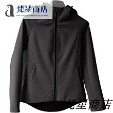 外貿沖鋒依男士外tao冬季加絨加厚保暖秋冬款防風防水可拆連帽夾克 歷史價格詳細信息