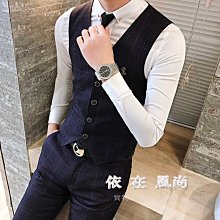 37新款v聚合物104060玩具內置電芯3000mah通用優質 歷史價格詳細信息